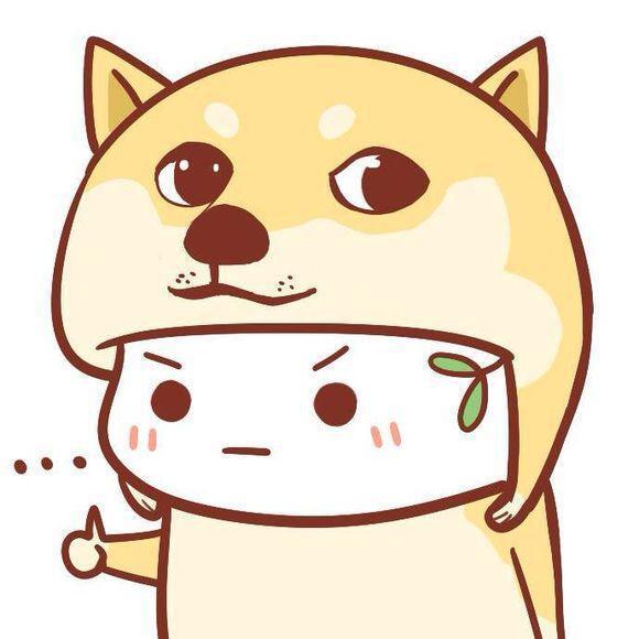 熊猫自助下单网站_快手评论点赞业务网站_快手0.5元1000个评论赞是真的吗 - 小红书刷小眼睛网站
